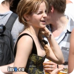 Pic Photo Emma Nip Slips Watson X B Emma Watson