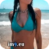 GIF in Instant Upload, 2560766B – Rocio Granado Rodriguez years ago
