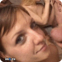 GIF in Instant Upload, 2383461B – Rocio Granado Rodriguez bukkake