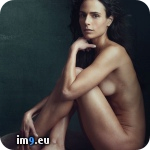 Yashirin aldagan xotini porno damasnye