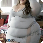 Олар тобырдағы семіз адамдарды традициялайды