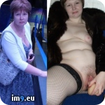 Pic Whore Naked Milf Svetlana Fergert Vladivostok  