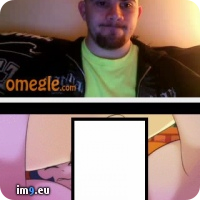 Pic Porn 4chan Mlp Omegle Reactions 21102B My r 4CHAN favs 