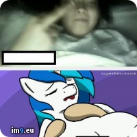 Pic Porn 4chan Mlp Omegle Reactions 22857B My r 4CHAN favs 