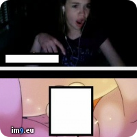 Pic Porn 4chan Mlp Omegle Reactions 17529B My r 4CHAN favs 