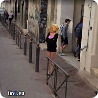 andreaslut Pic. #Sexy #Cum #Love #Pretty #Fucking #Prostitute #Hotwife #Ehefotze,  571082B – Instant Upload