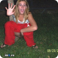 girls pissing 1rajce.idnes teen Pic. #Porn #Girls #Teen #Pee #Express #Amateurs #Peeing #Pissing, 164208B –  Pissing/peeing girls (urination photos)