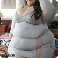 Кастрация порно көру