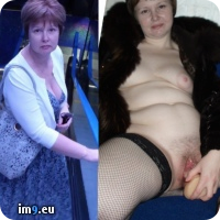 Rus porno oltin davri