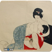 200px x 200px - Pic. #Porn #Sex #Wtf #Japanese #Century #Disappointed #Exhibition #18th  #Was #Not #Pleasure #Nudity, 75488B â€“ My r/WTF favs